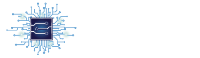 Zeeyes AI