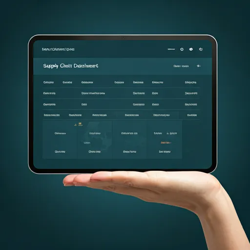 Operations AI Agents